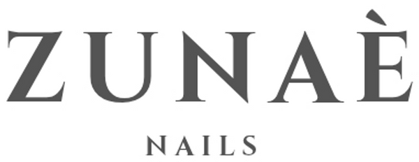 ZUNAÈ NAILS